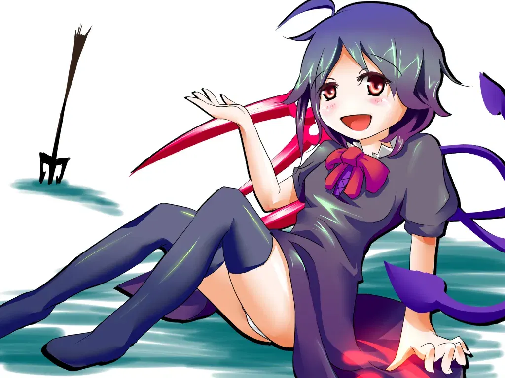 Image #16