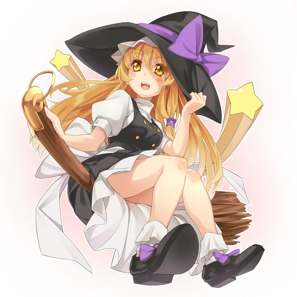 Image #163