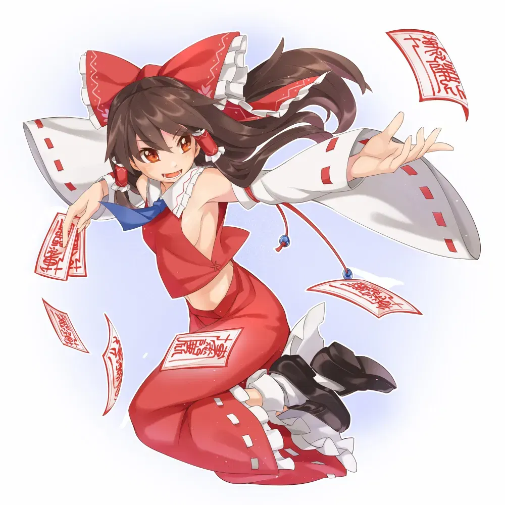 Image #164
