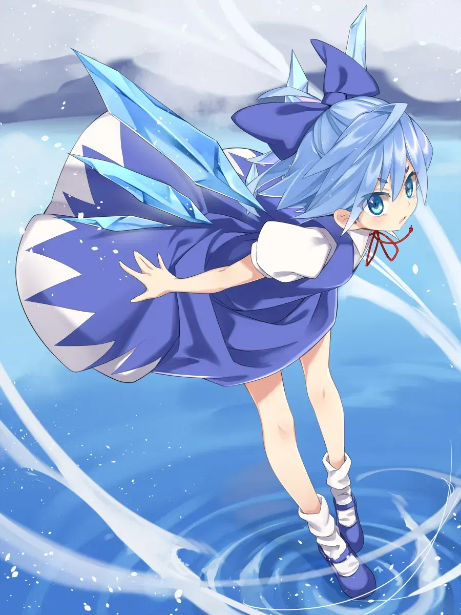 Image #166