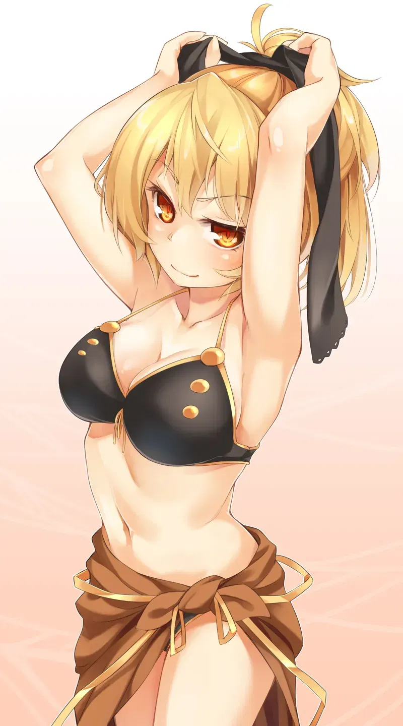 Image #169