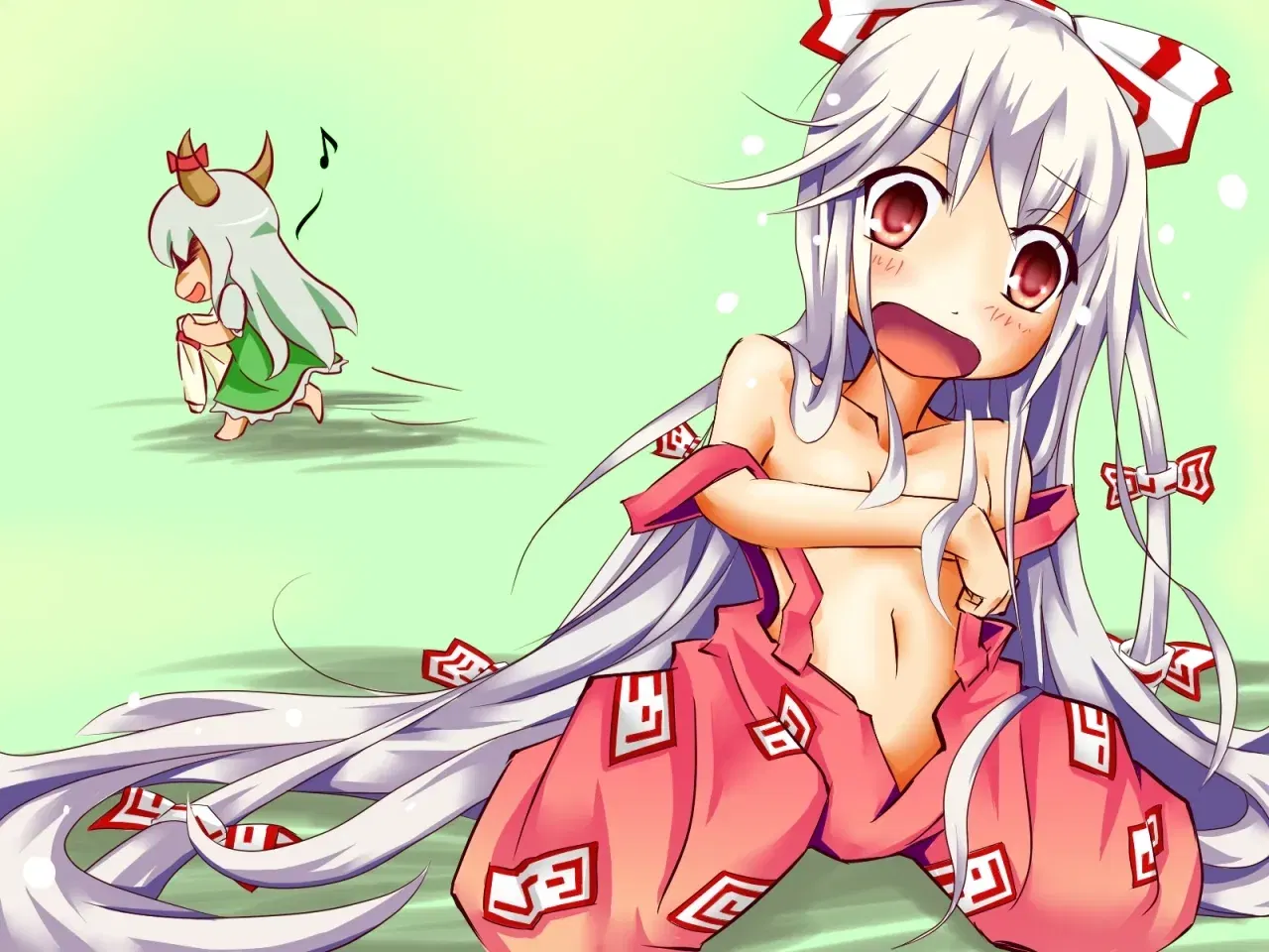 Image #17