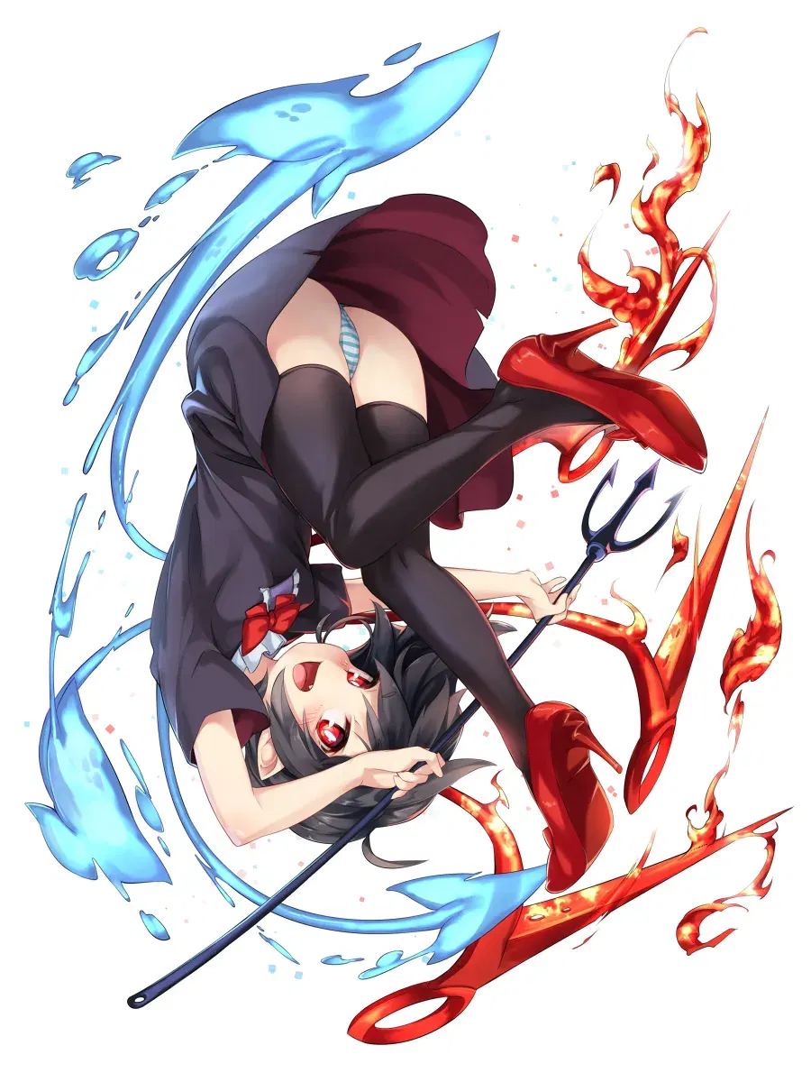 Image #175