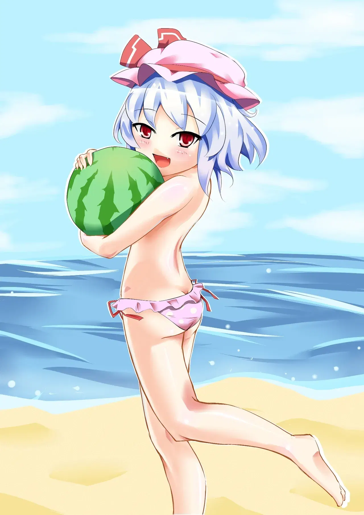 Image #18