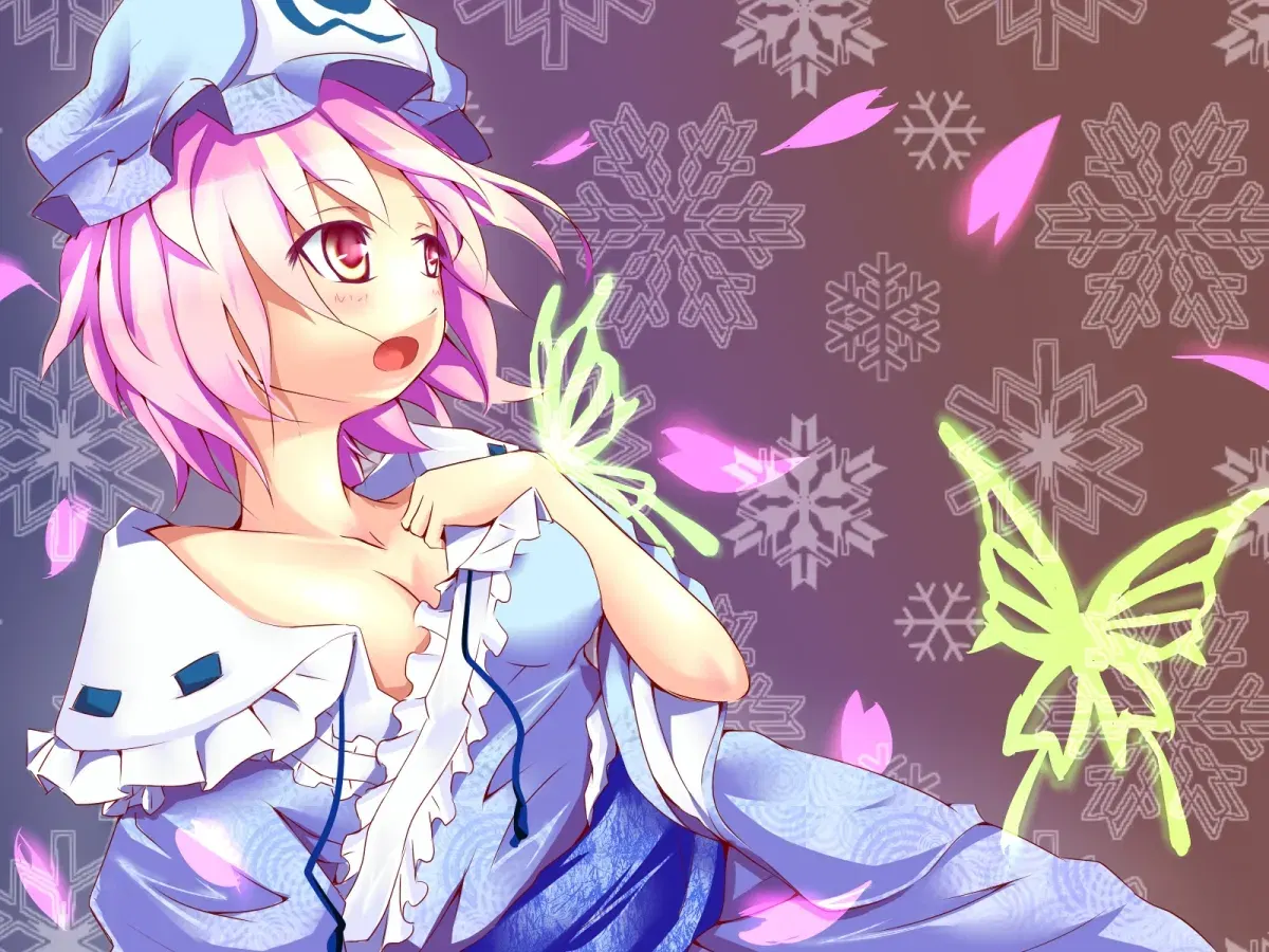 Image #20