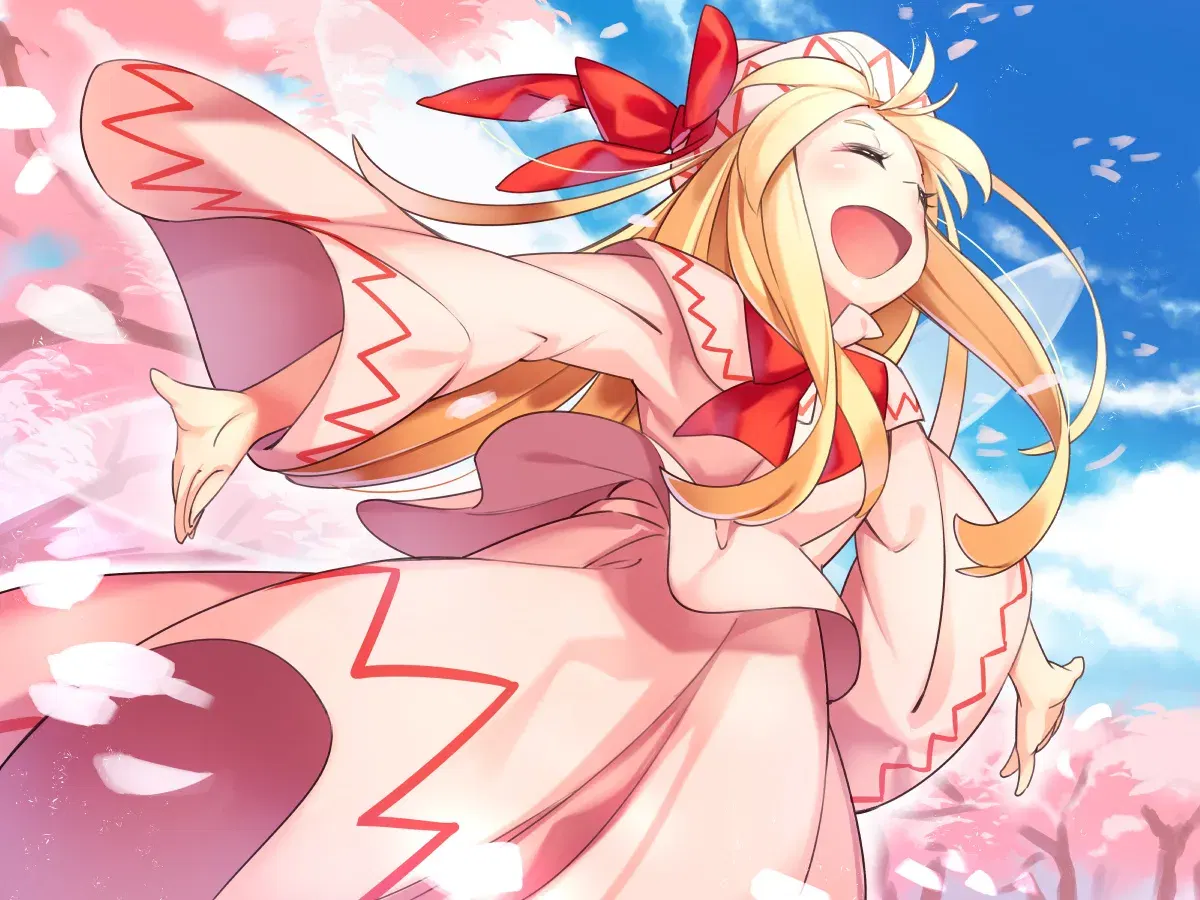 Image #209