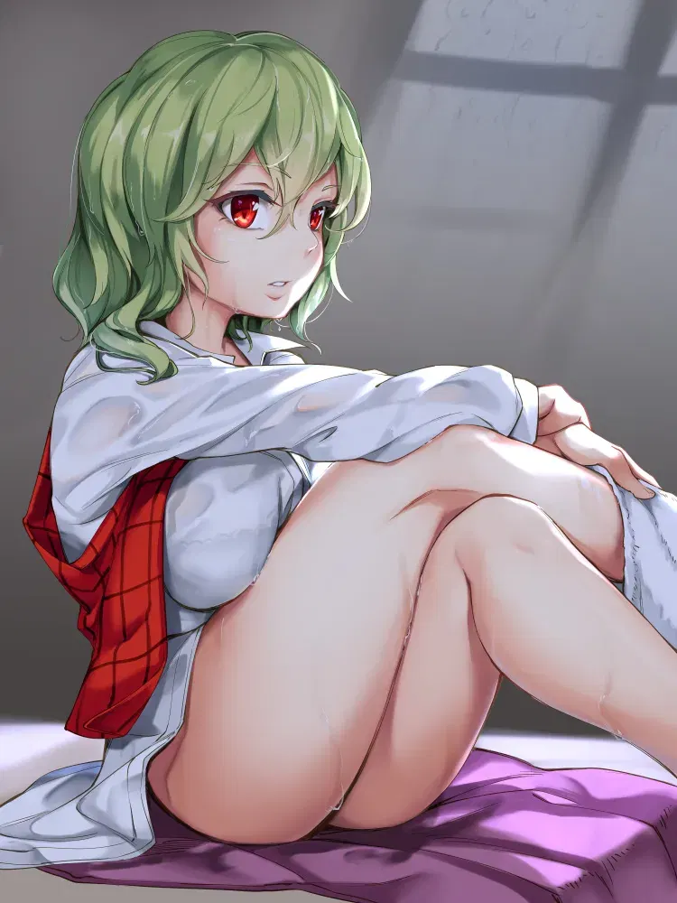 Image #216