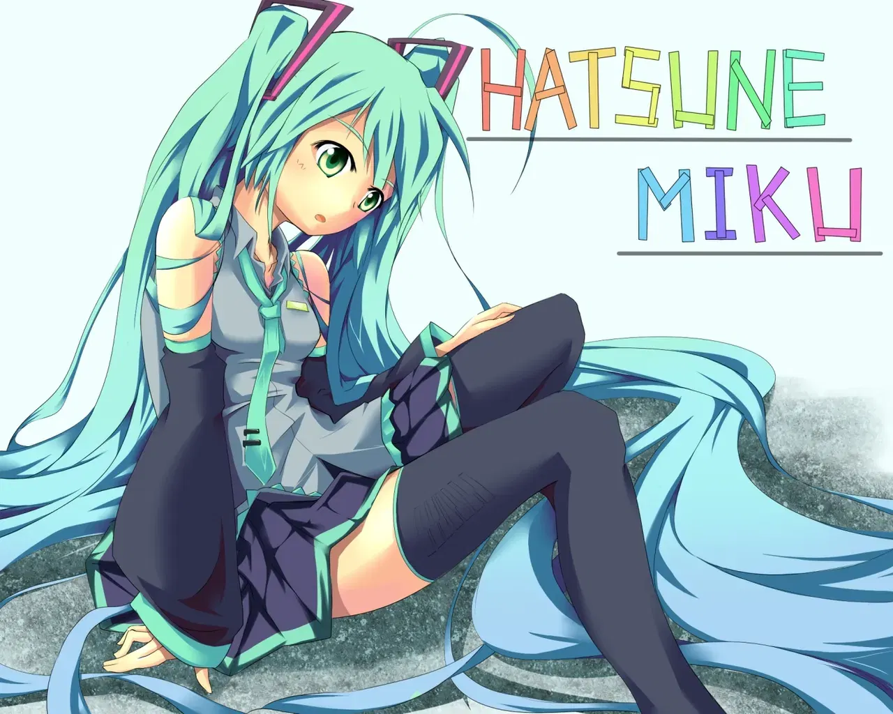Image #22