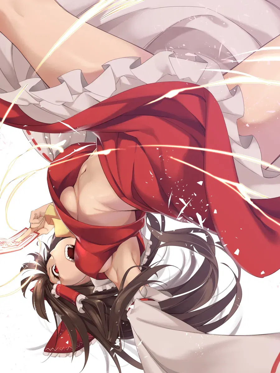 Image #220