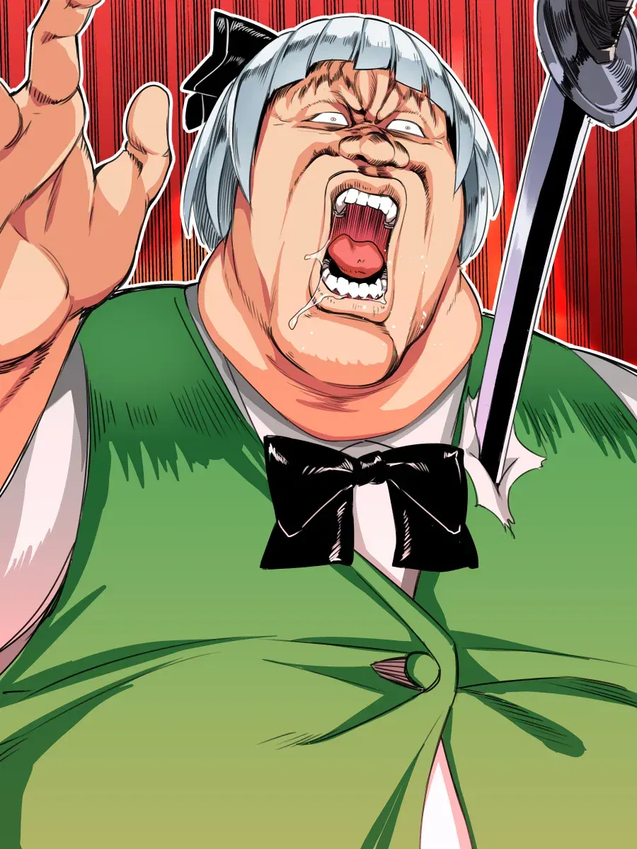 Image #224