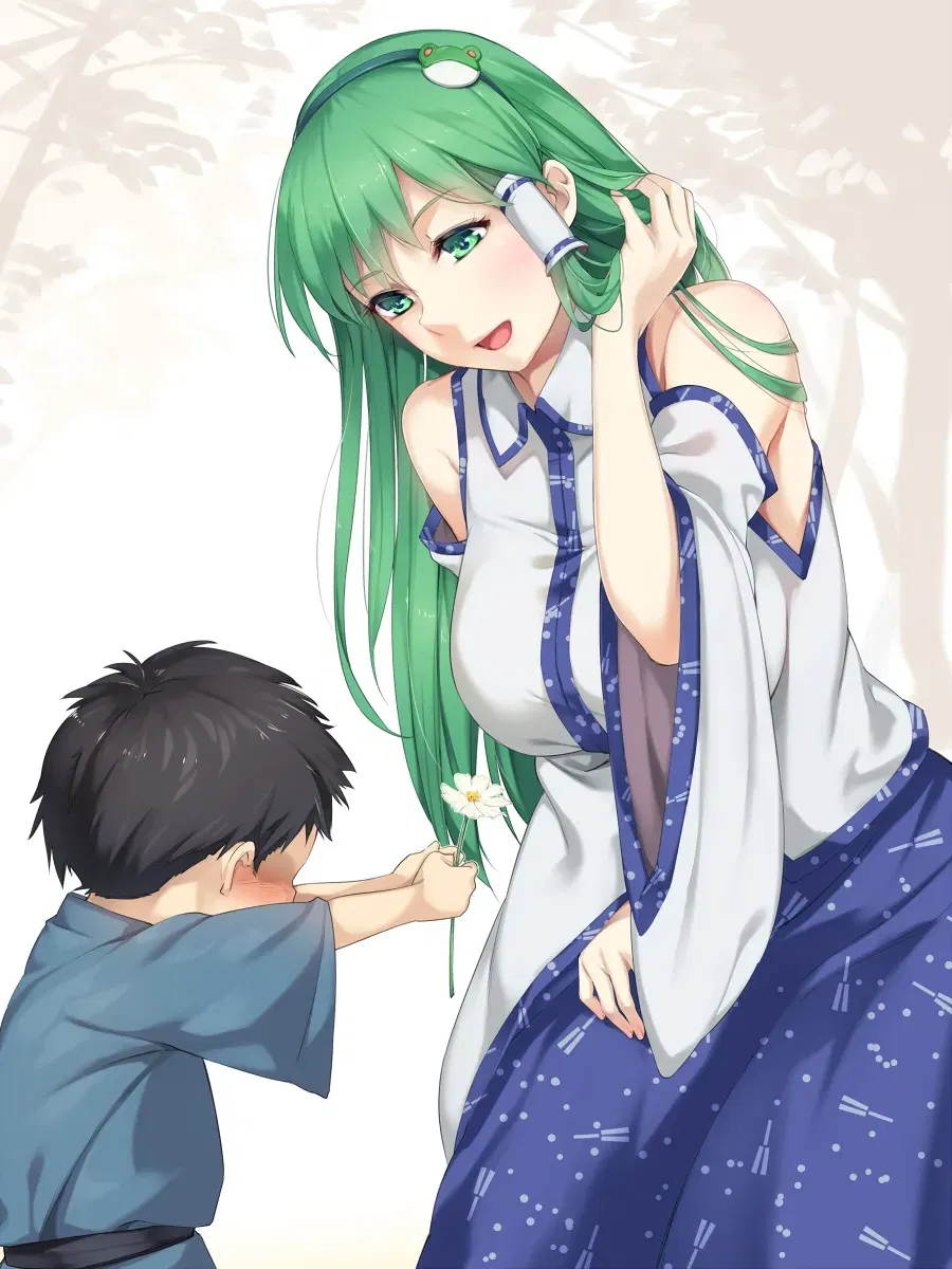 Image #226
