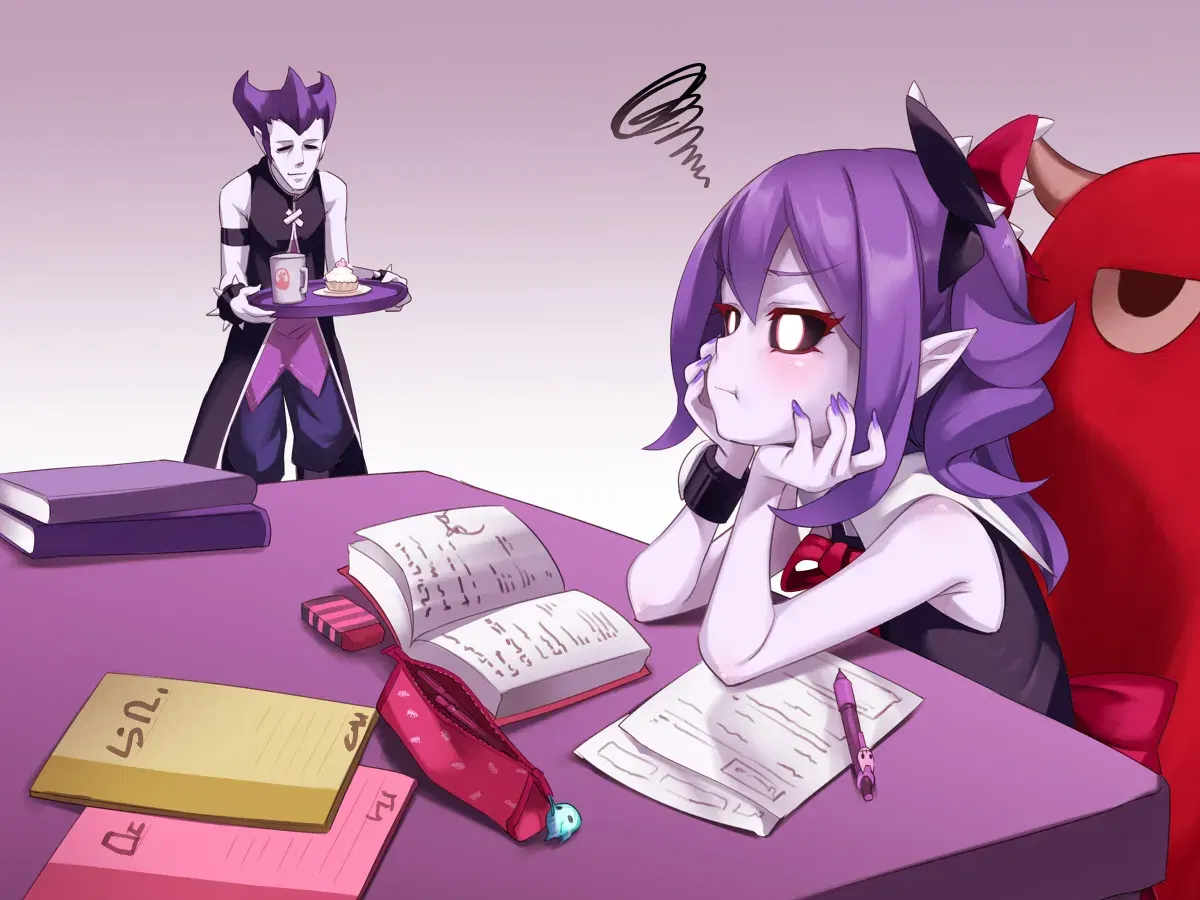 Image #237