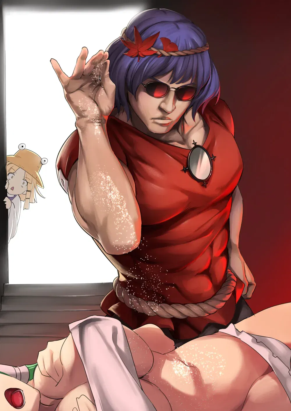 Image #243