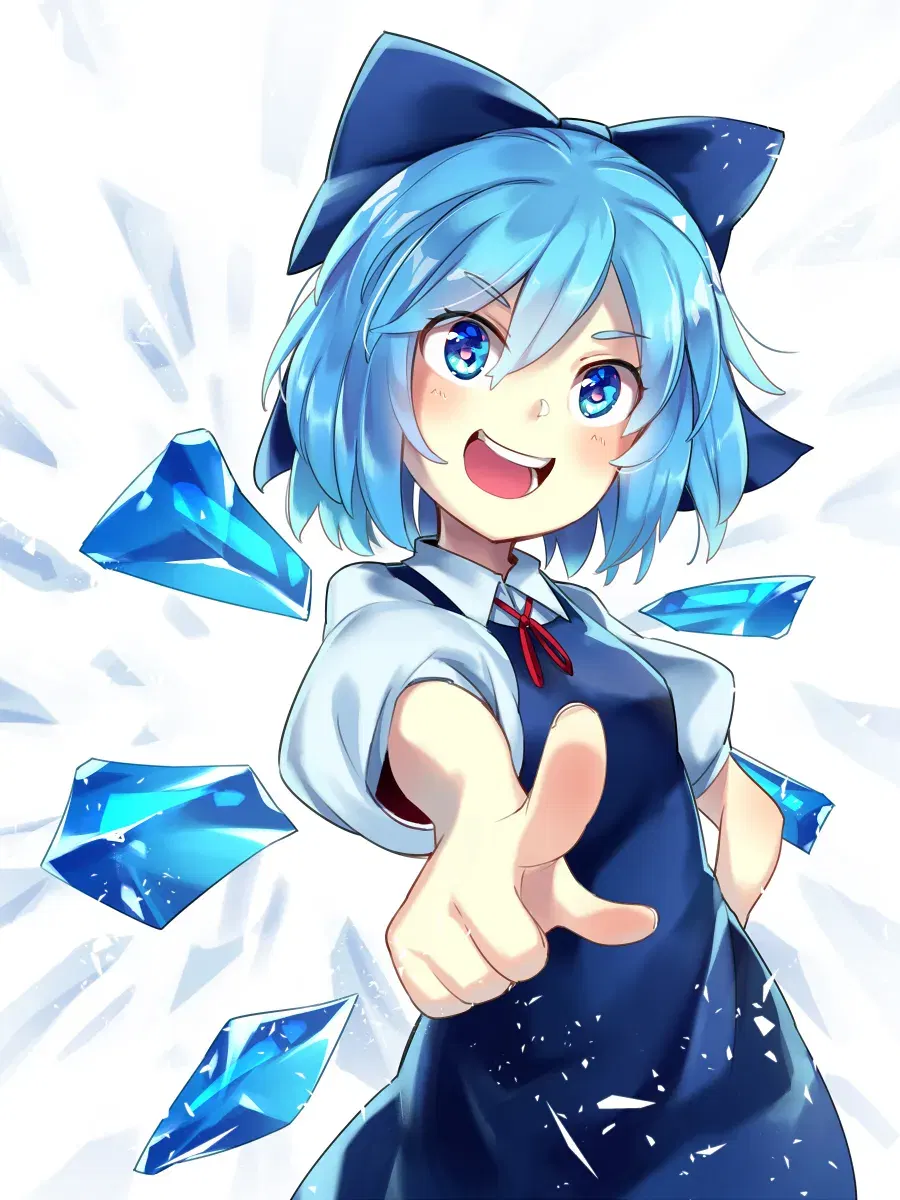Image #254