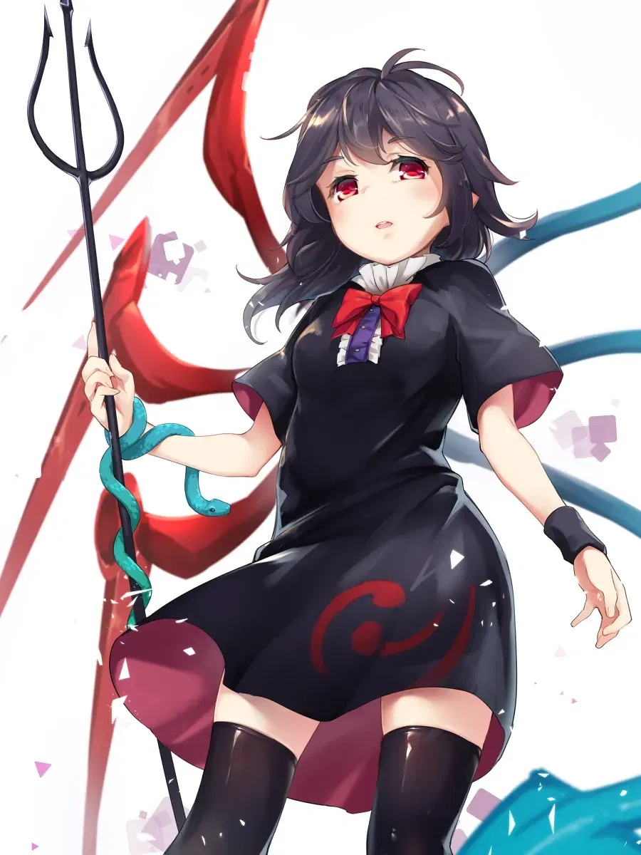 Image #256