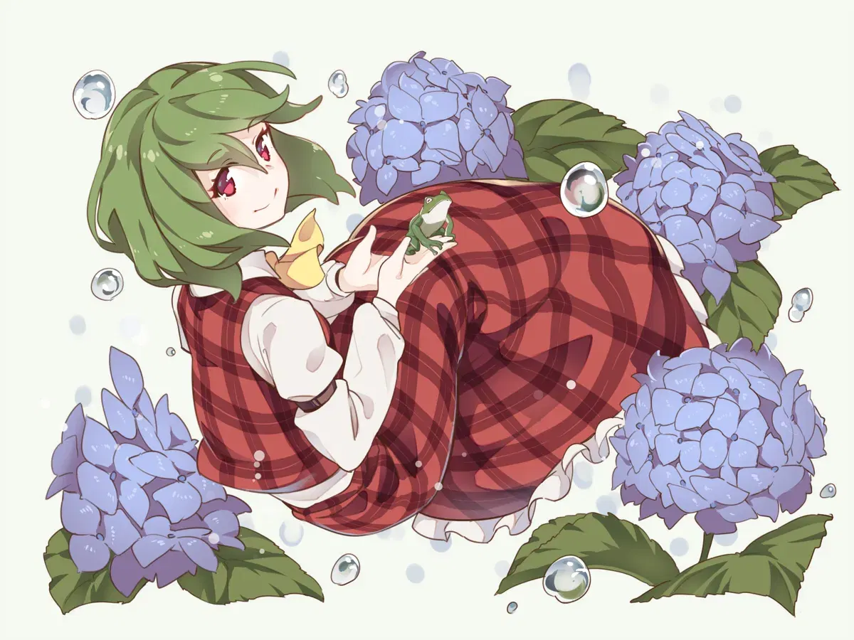 Image #262