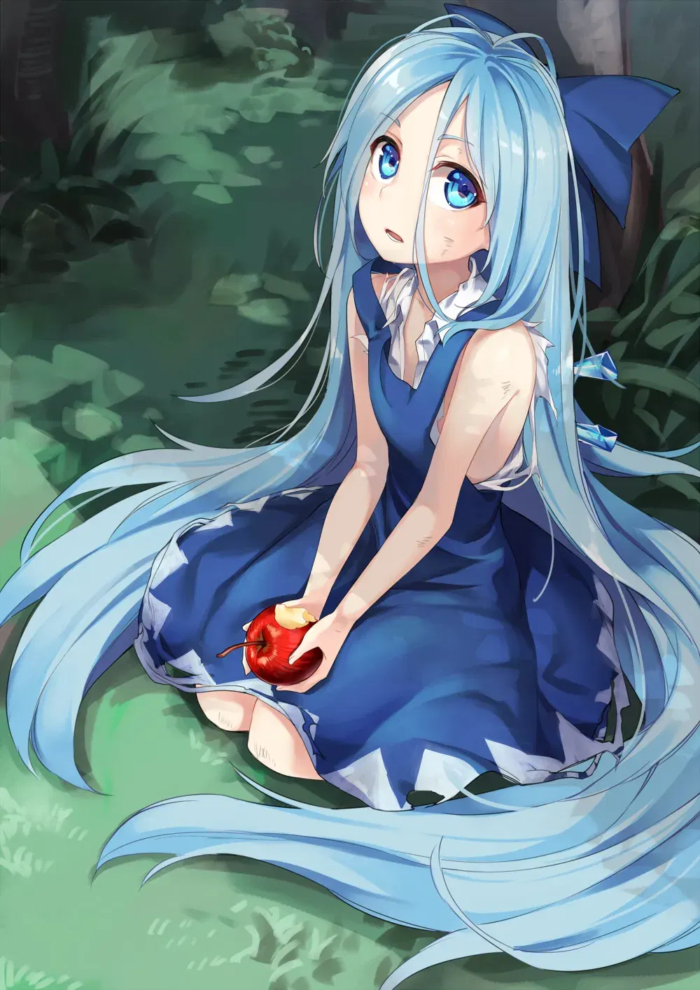 Image #270
