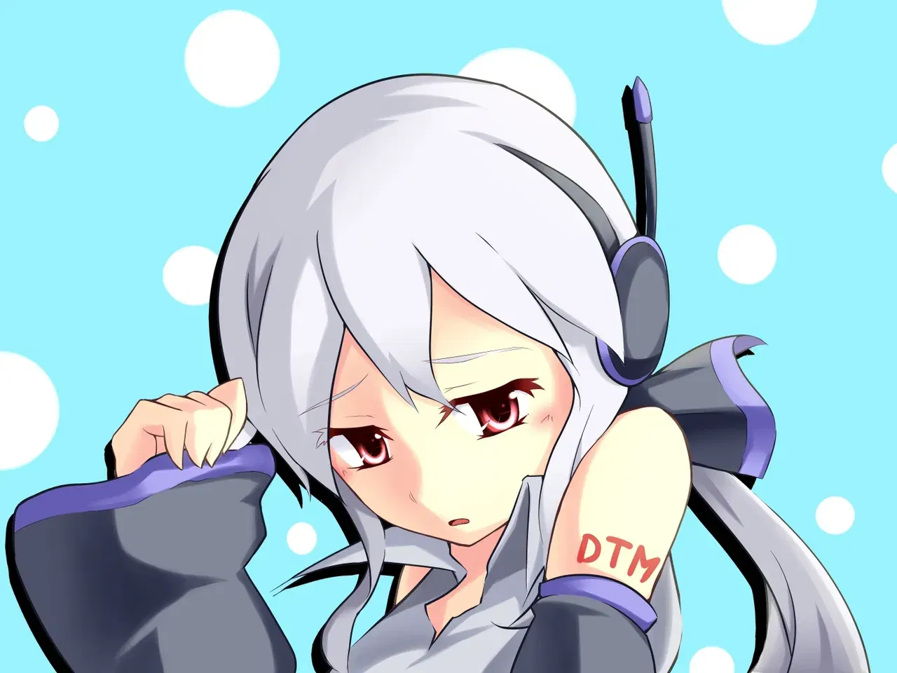 Image #28