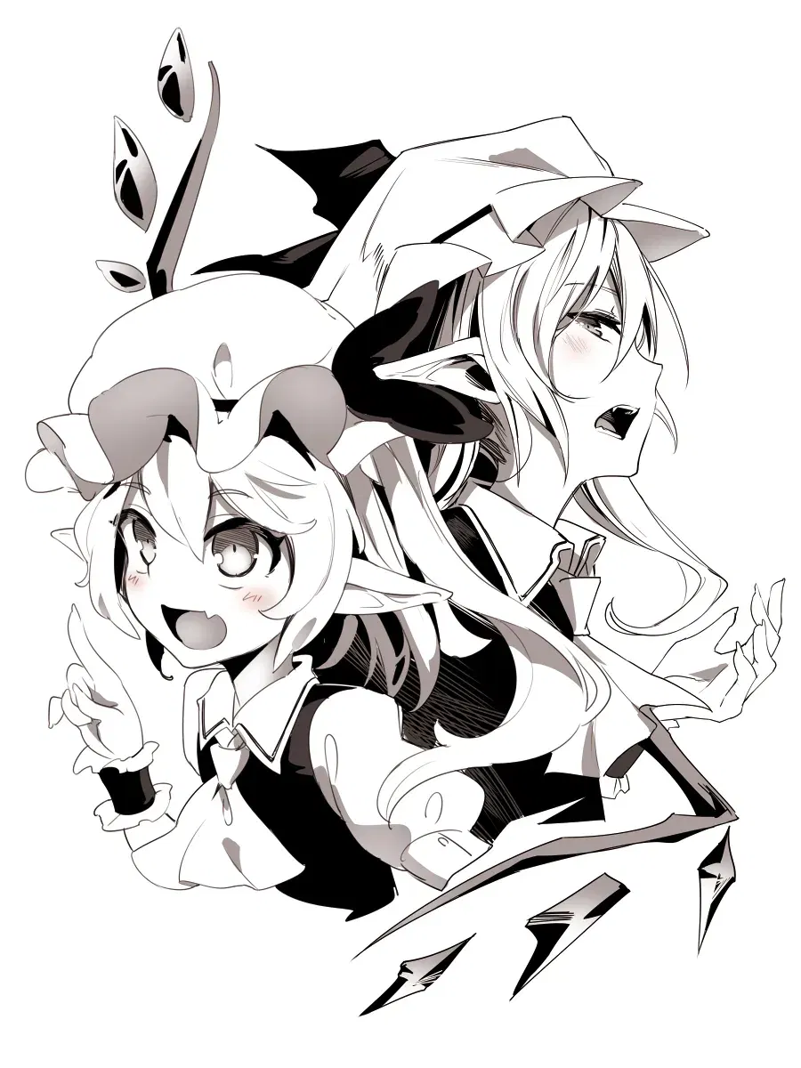 Image #283