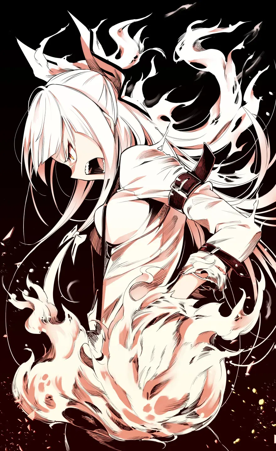 Image #284