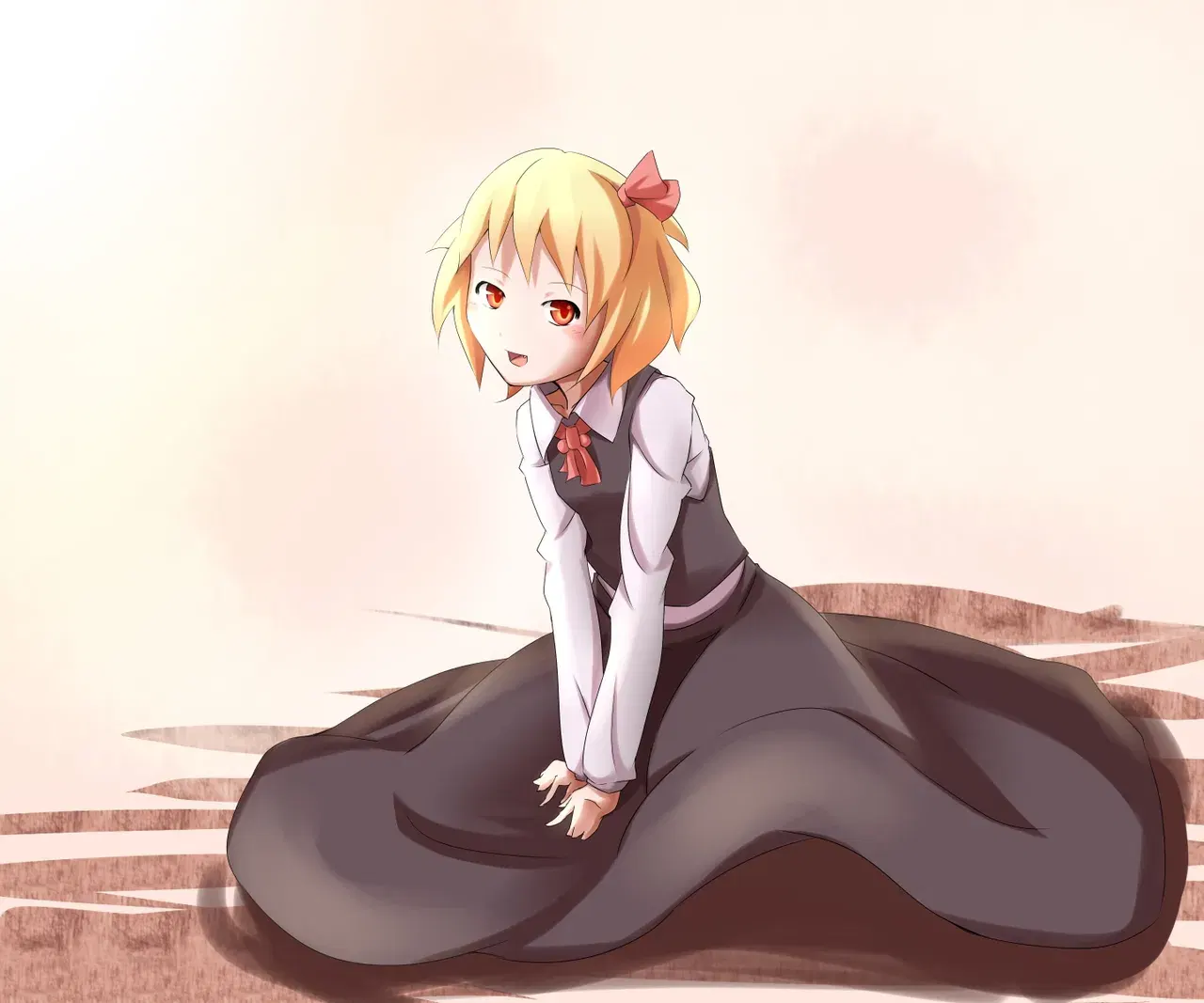 Image #29