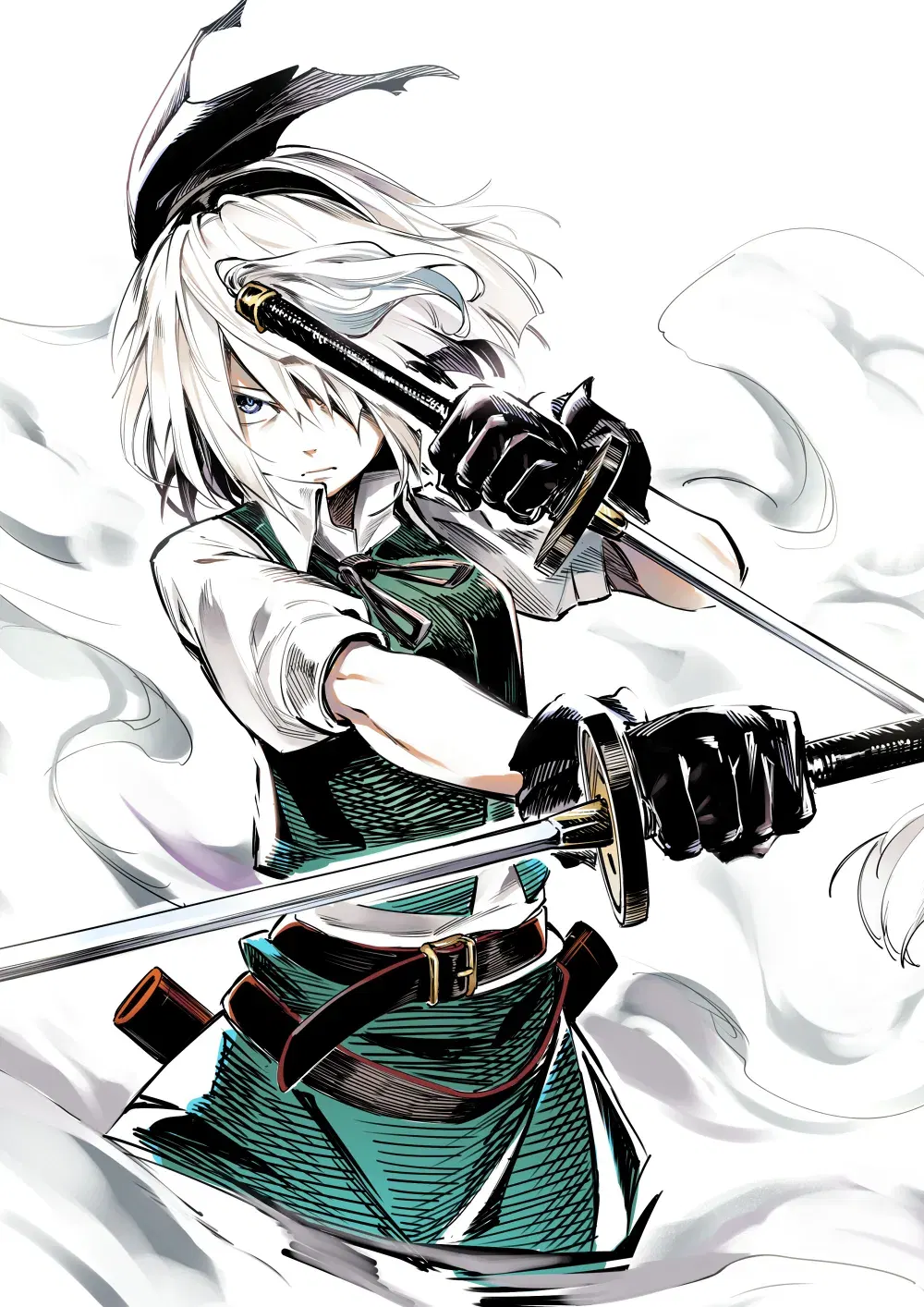 Image #302