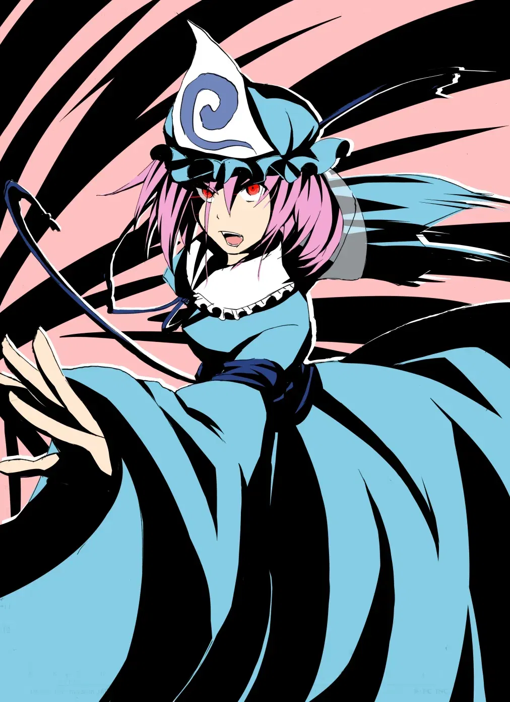 Image #31