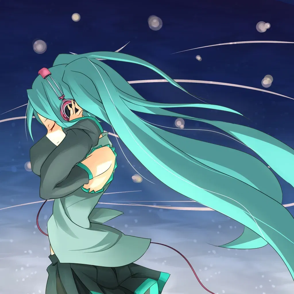 Image #32