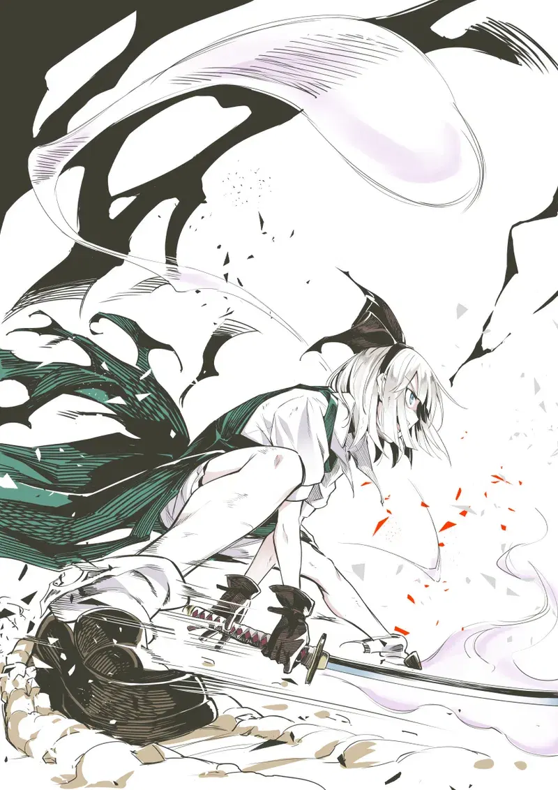 Image #344