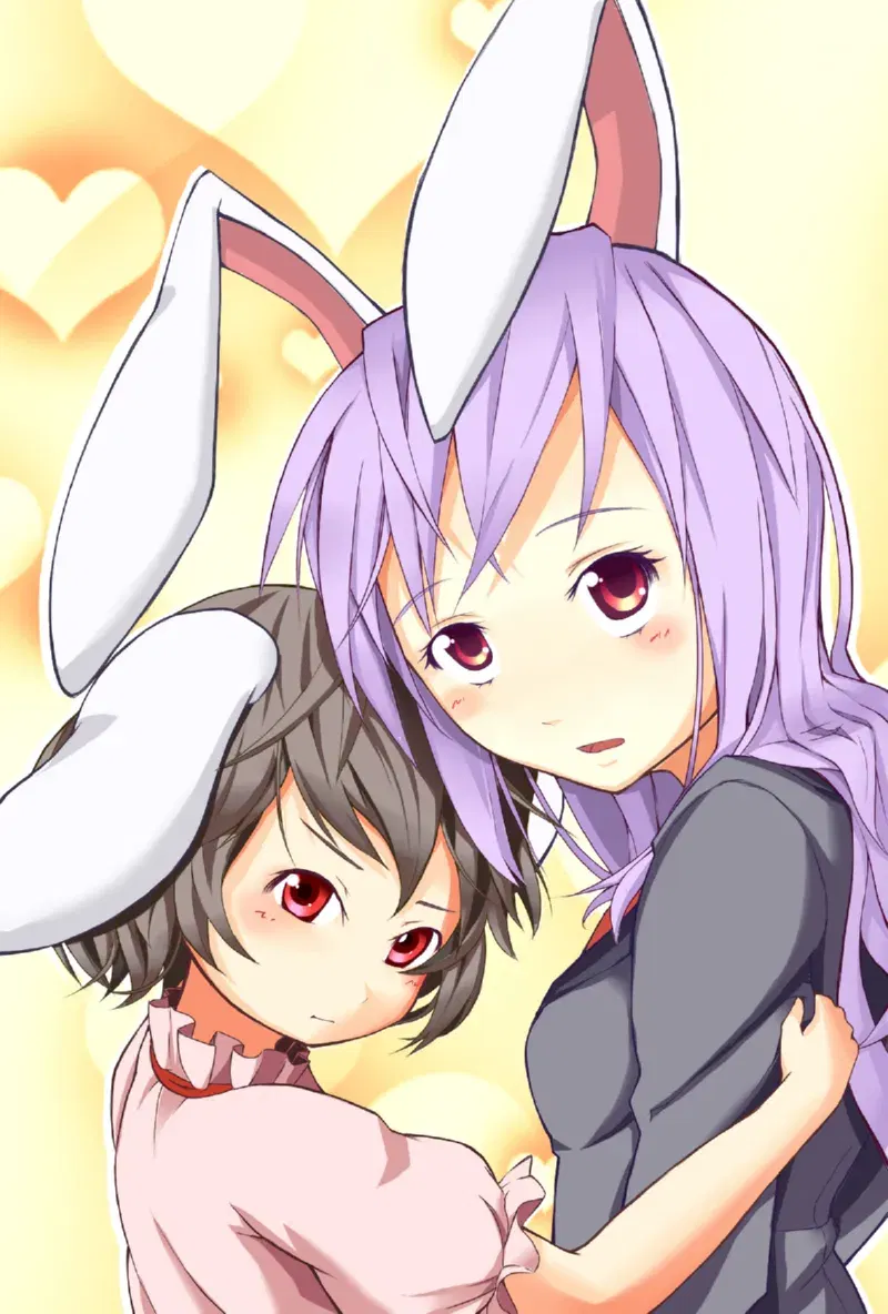 Image #36