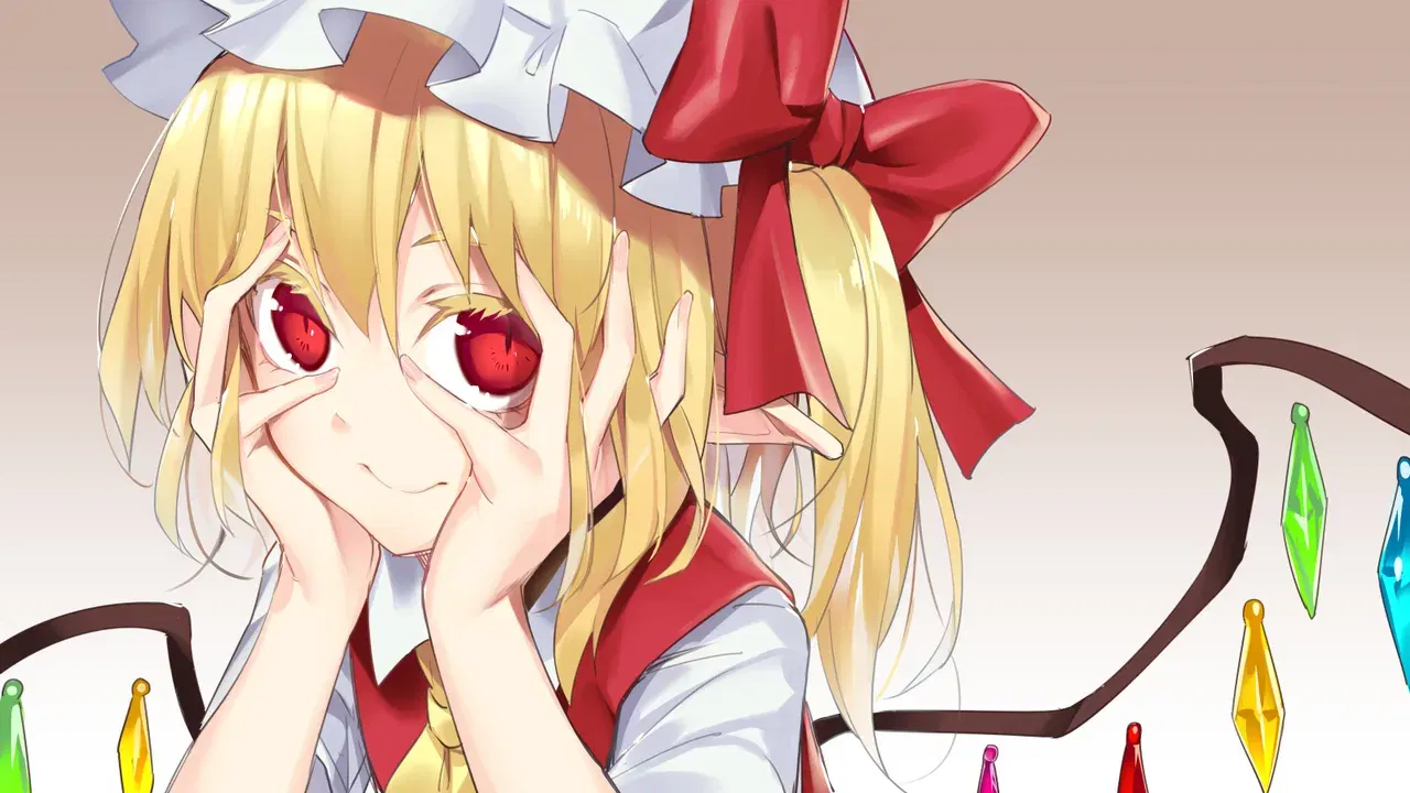 Image #371