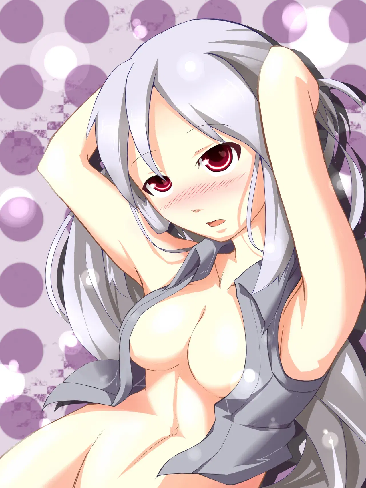 Image #38