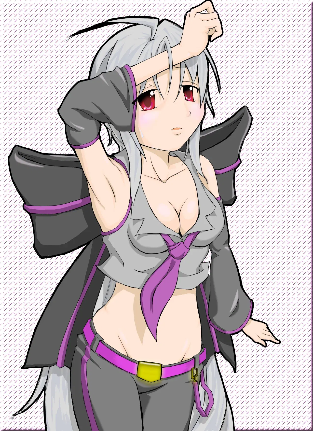 Image #4