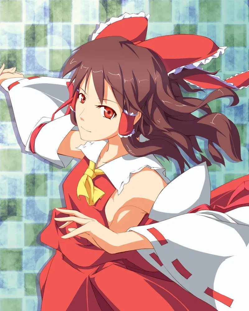 Image #43