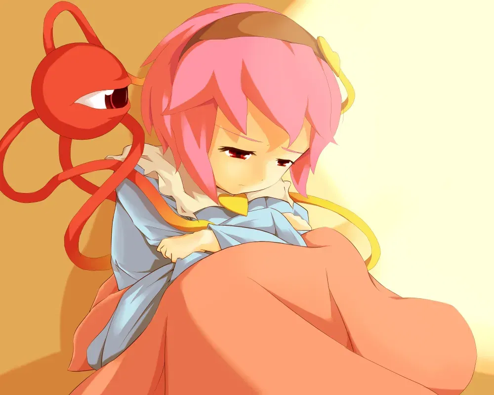 Image #45