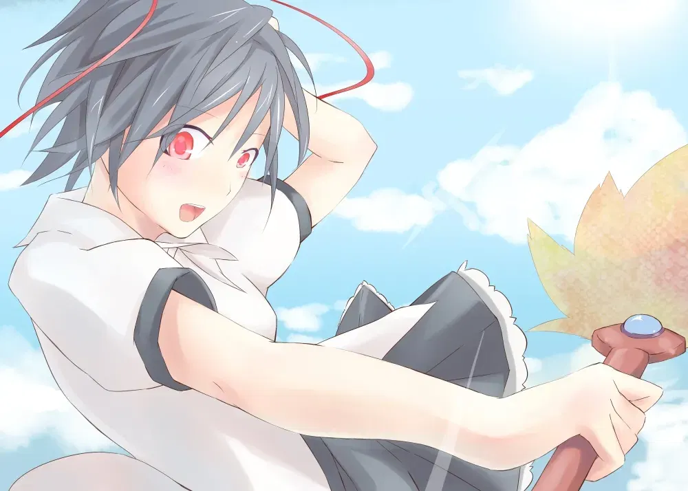 Image #46