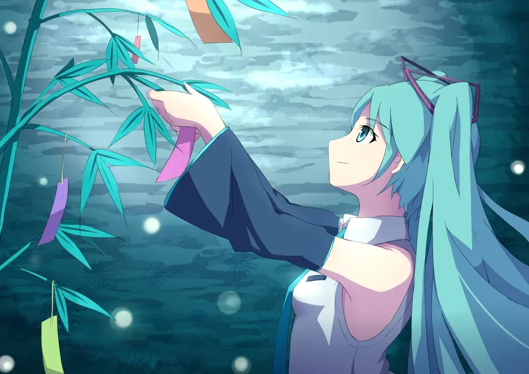 Image #48
