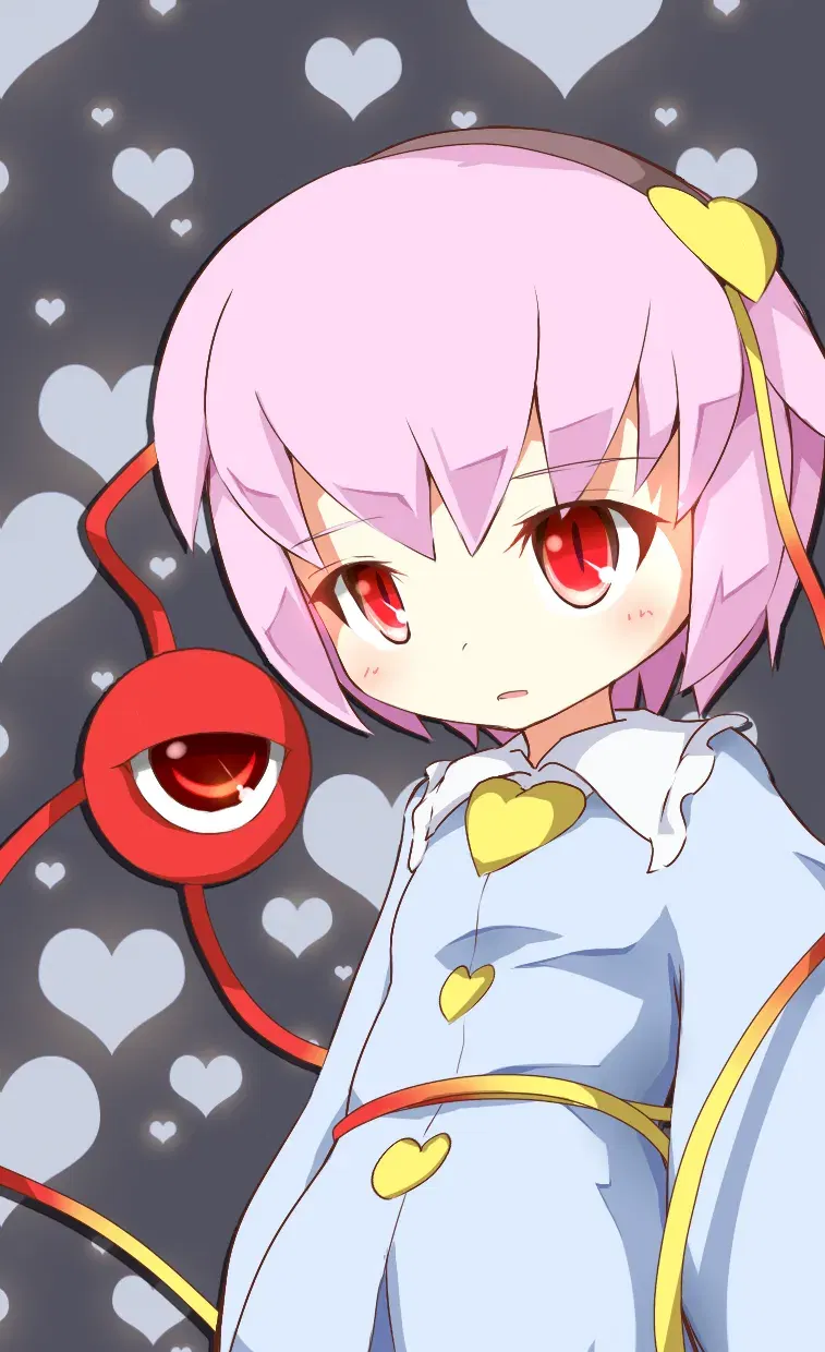 Image #49