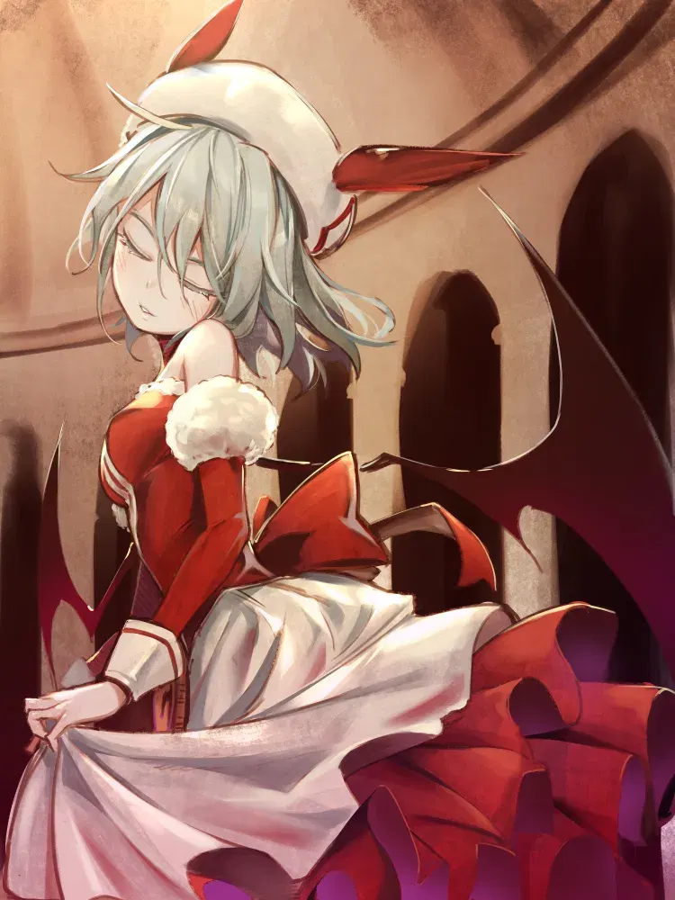 Image #529