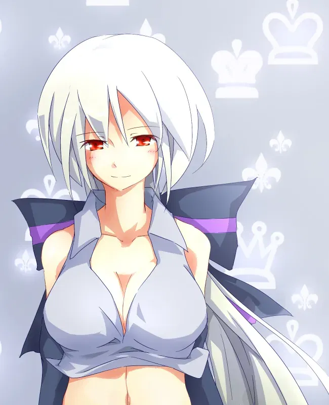 Image #53