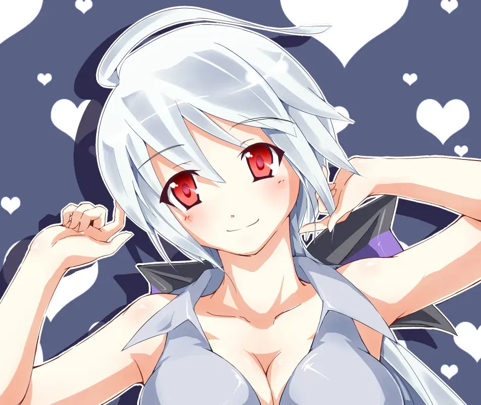 Image #56