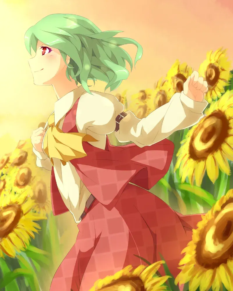 Image #58