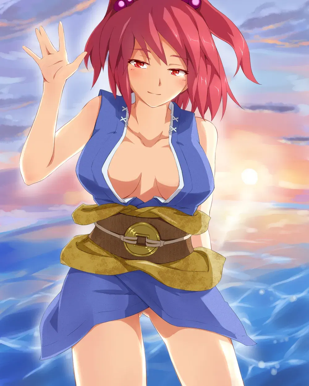 Image #59