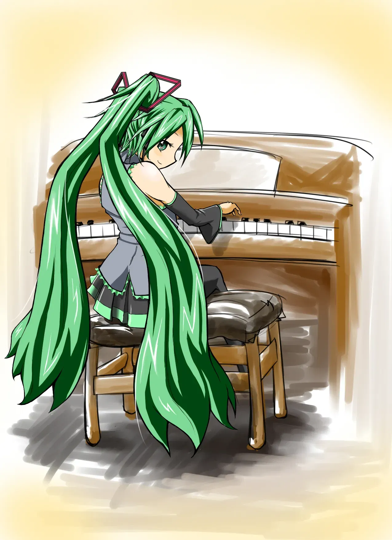 Image #6