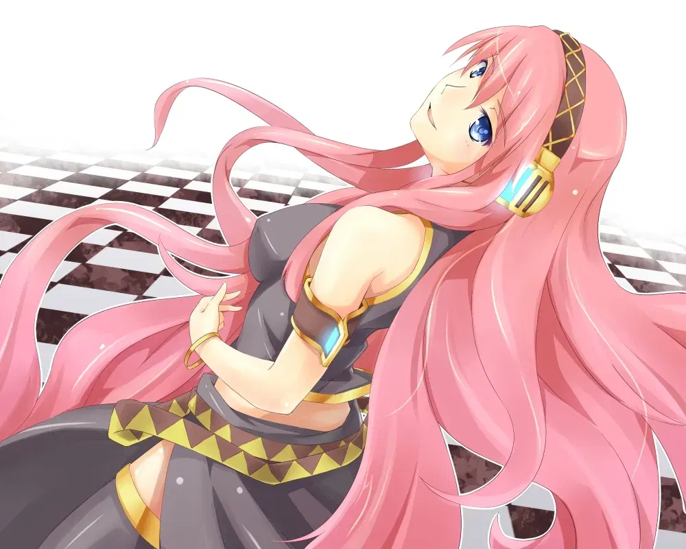 Image #60