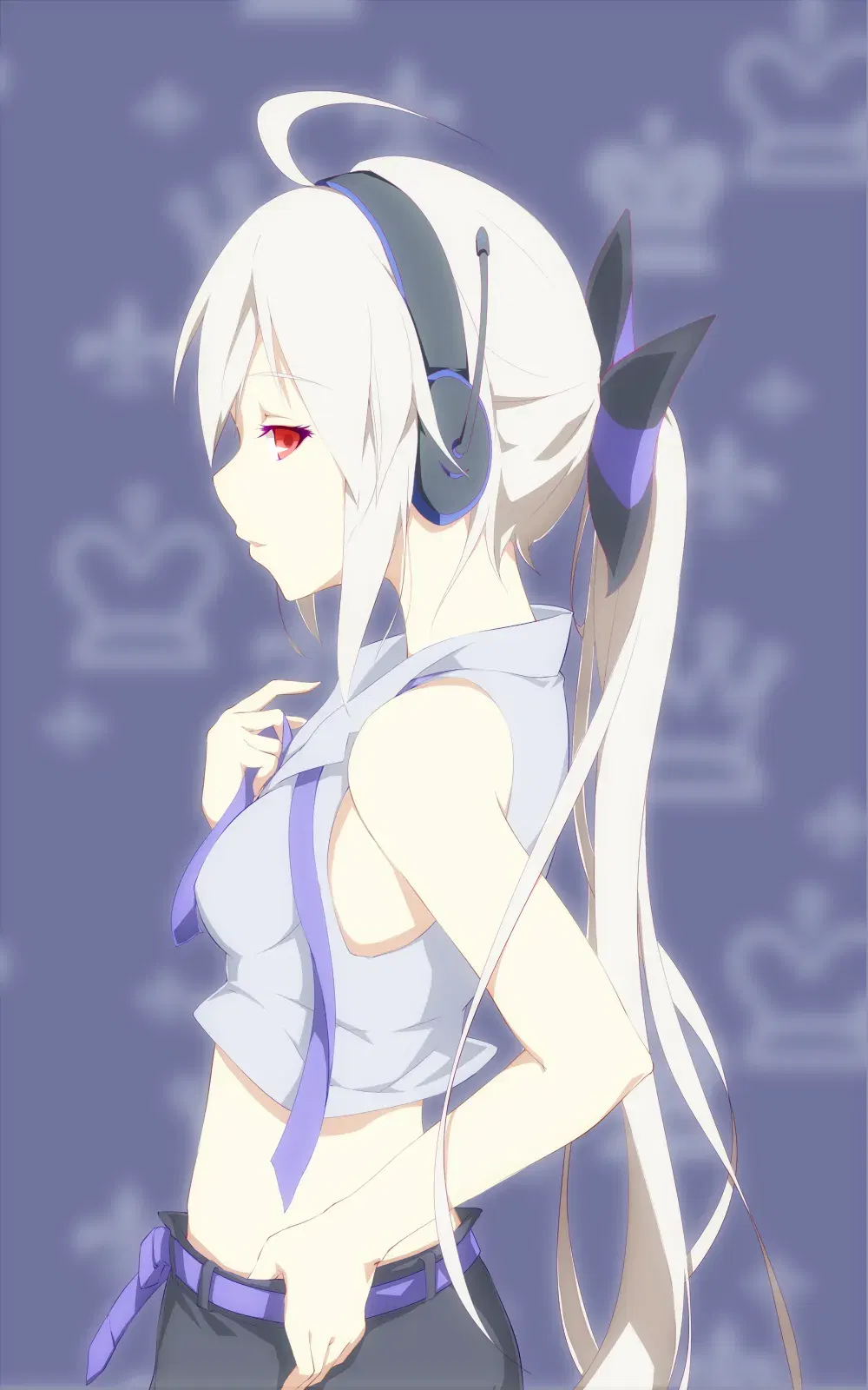 Image #63