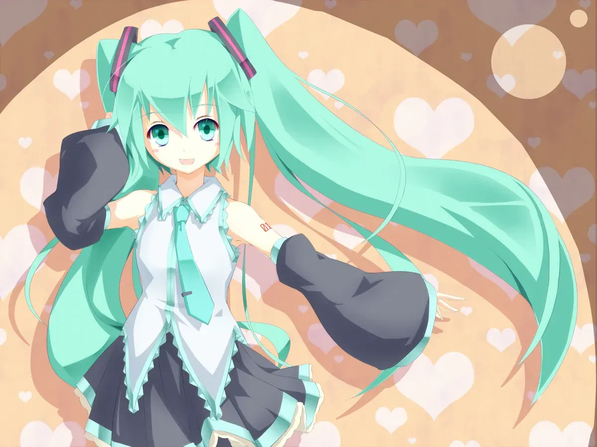 Image #64