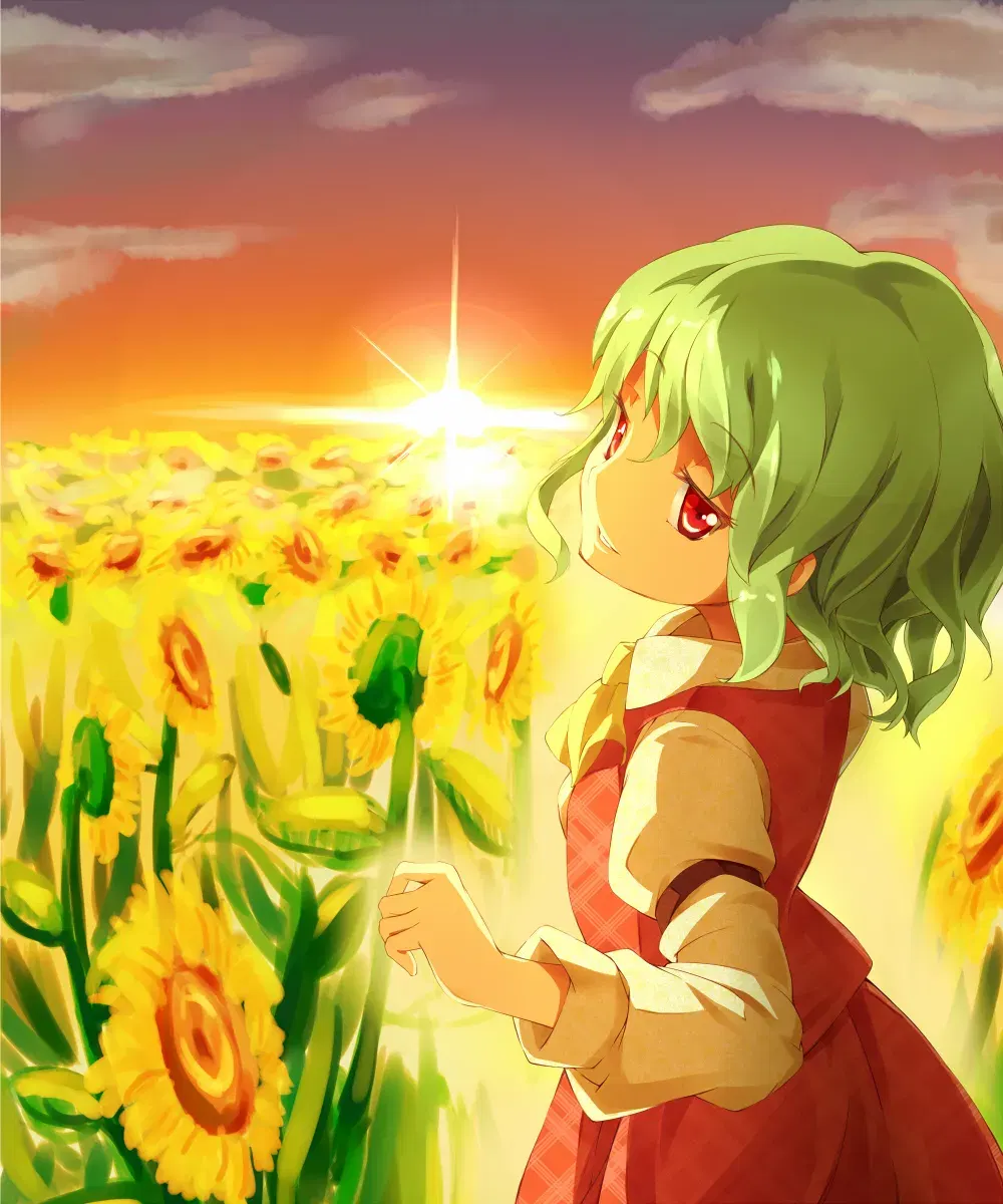 Image #68