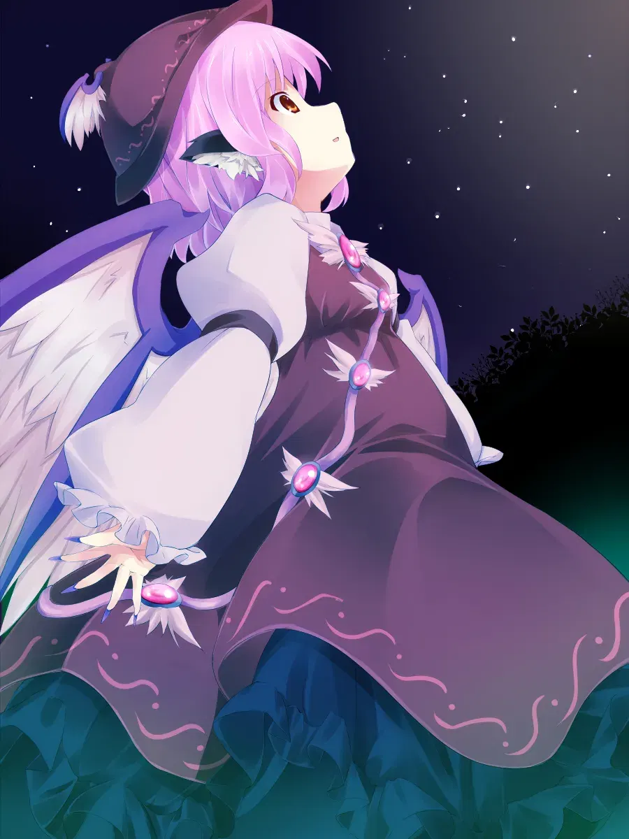 Image #69