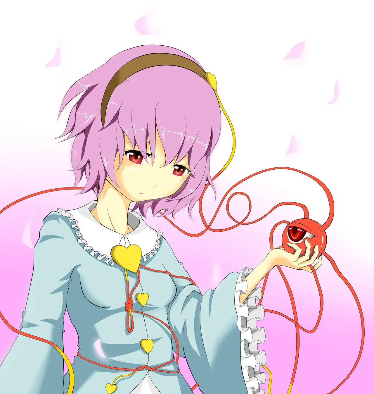 Image #7